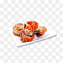 ��Ʒʵ������Ĵ�բз-������