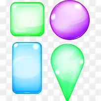 ��ɫ����-������