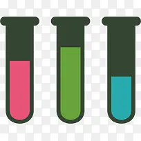 �Թ�״ͼ��-������