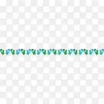 ��ɫ���׿��-������