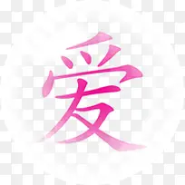 ������������Ϧ-������