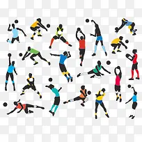 ʸ�������˶�-������