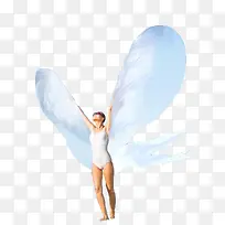 ¸ßÇåÓ¾×°º£±ßÃÀÅ®-¿ÕÈôÍø ¸ßÇåÓ¾×°º£±ßÃÀÅ®-¿ÕÈôÍø