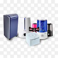 淘宝商城促销-空若网 淘宝商城促销-空若网