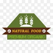 矢量农产品热卖标签-空若网 矢量农产品热卖标签-空若网