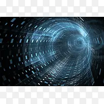 ��Ϣ�Ƽ���������-������