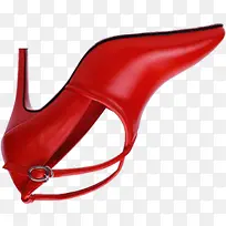 ��ɫʱ���＾ŮЬ����-������