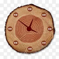 ������-������