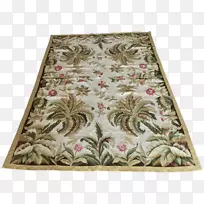 �ѵ�̺������ɫ��̺��-������