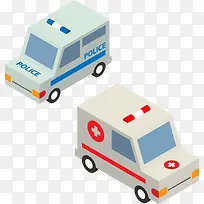 ʸ���Ȼ�������-������