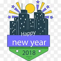 2018��ƽ��ǩ-������