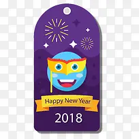 2108��ƽ�ؿ���ǩ-������