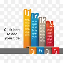 �ص�������˵��ͼ��-������