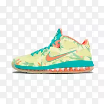 运动鞋鞋类耐克运动装-体育场-空若网 运动鞋鞋类耐克运动装-体育场-空若网