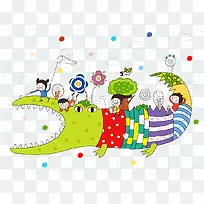 ��ͨ����-������