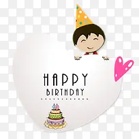 ���տ���װ��-������