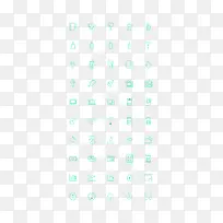 简单app标识-空若网 简单app标识-空若网