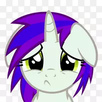 ������Ƥ��Gfycat-Chris Pratt-������