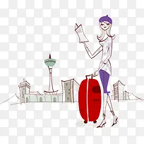 ��ŮŮ�� ���� ʱ��-������