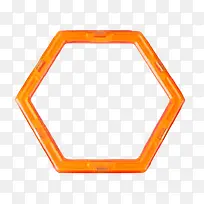 Ħ���ֳ�����-������