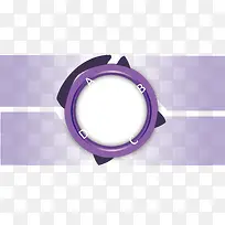 ʸ�����η����ǩ-������