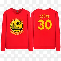 薄款卫衣勇士运动-空若网 薄款卫衣勇士运动-空若网