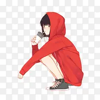 ��ͨŮ��-������