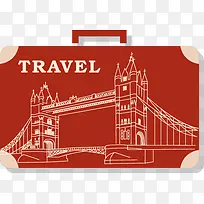 ��ɫ�����α߿���ͼ��-������