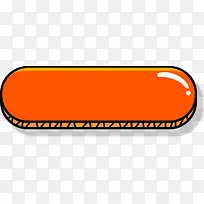 红色边框-空若网 红色边框-空若网