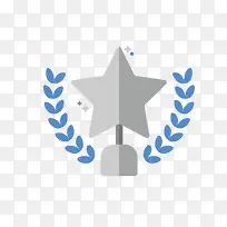 奖牌-空若网 奖牌-空若网