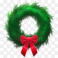 Ê¥µ®½ÚËÉÕ뻨»·-¿ÕÈôÍø Ê¥µ®½ÚËÉÕ뻨»·-¿ÕÈôÍø