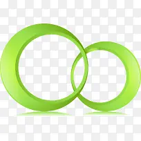 ��ɫ����߿�-������