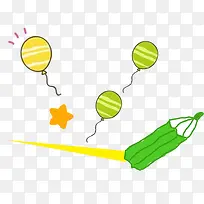 ��ͨ�ֻ�����Ǧ��-������