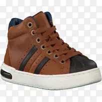 冰鞋运动鞋远足靴皮诺曹-空若网 冰鞋运动鞋远足靴皮诺曹-空若网