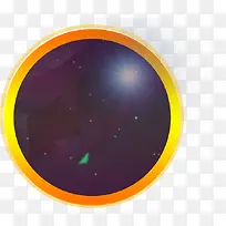 Ô²Ðα߿ò-¿ÕÈôÍø Ô²Ðα߿ò-¿ÕÈôÍø