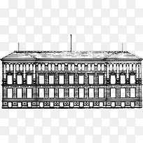 ŷʽ�����廭-������