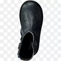 ЬÀà·¸Ç-²½ÐÐ-Ƥŵ²Ü-¿ÕÈôÍø ЬÀà·¸Ç-²½ÐÐ-Ƥŵ²Ü-¿ÕÈôÍø