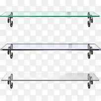 ʸ�����������-������