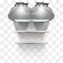 ʸ�����������-������