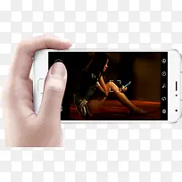 �����ֻ���־����-������