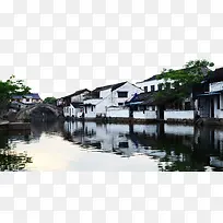 绍兴安昌古镇-空若网 绍兴安昌古镇-空若网