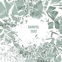 ÆÆËéµÄ²£Á§±³¾°-¿ÕÈôÍø ÆÆËéµÄ²£Á§±³¾°-¿ÕÈôÍø