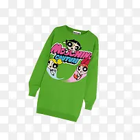 ��Ʒʵ���ڴ�����-������