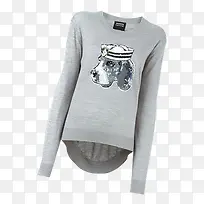 ²úƷʵÎﱣůÉÏÒÂ-¿ÕÈôÍø ²úƷʵÎﱣůÉÏÒÂ-¿ÕÈôÍø