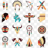 ʸ��ӡ�ܰ�����Ʒ-������