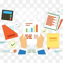 �������ݷ���-������