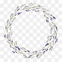 ޹�²ݻ���-������