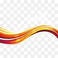 ʸ����������-������