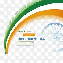 ʸ������װ��ͼ��-������