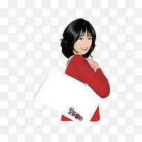 时尚女人-空若网 时尚女人-空若网